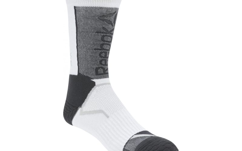 Reebok Tech Crossfit pas cher