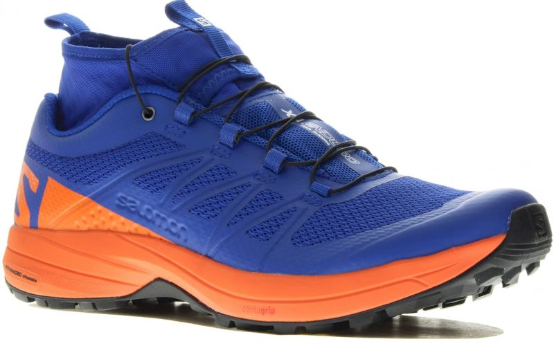 Salomon XA Enduro M pas cher