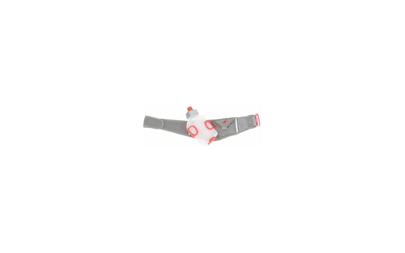 Ultraspire Attache Ventrale Hydratation MBS Ionize pas cher