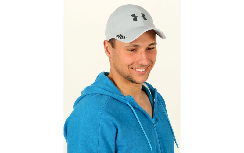 Under Armour ArmourVent M pas cher