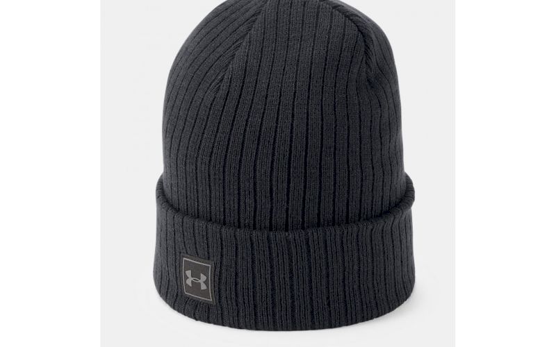 Under Armour Truckstop 2.0 M pas cher