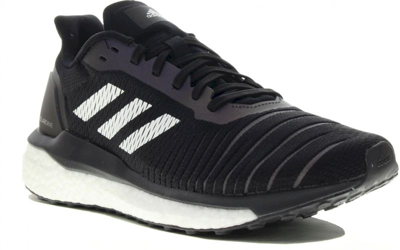 adidas Solar Drive W pas cher