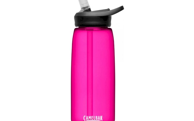 Camelbak Eddy+ 1L pas cher