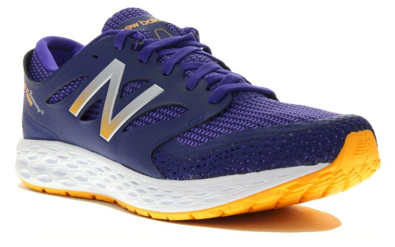 New Balance BORACAY Fresh Foam V2 W pas cher