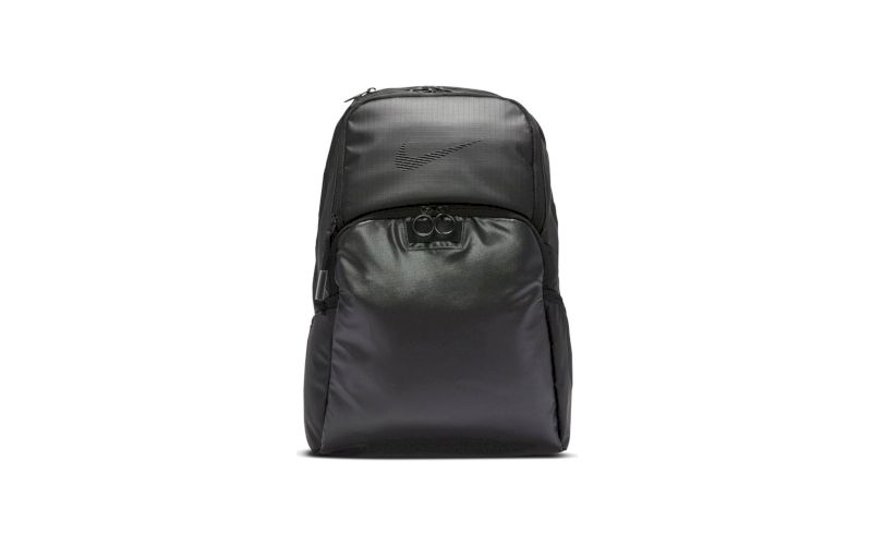 Nike Brasilia Winterized pas cher