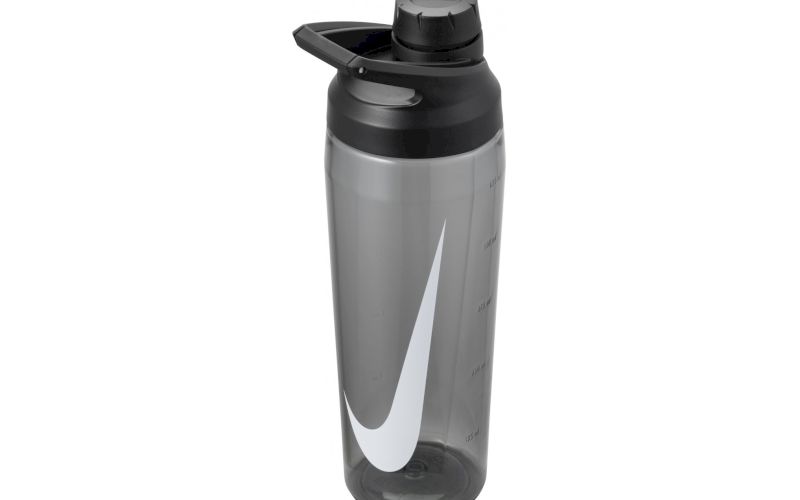 Nike Gourde Hypercharge Chug Graphic 680 ml pas cher