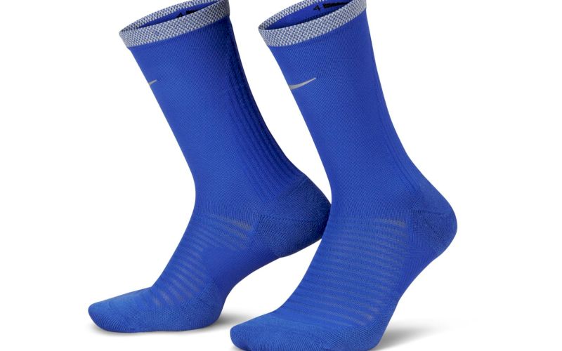 Nike Spark Cushioned Crew pas cher
