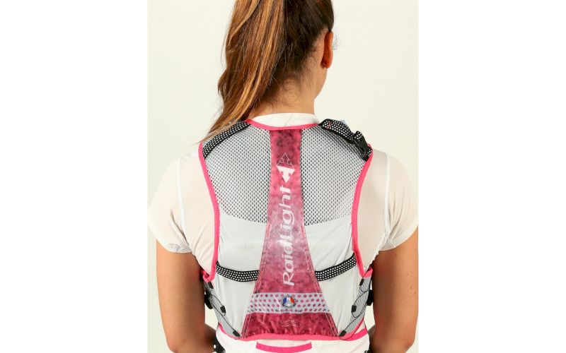 Raidlight Responsive 3L W pas cher