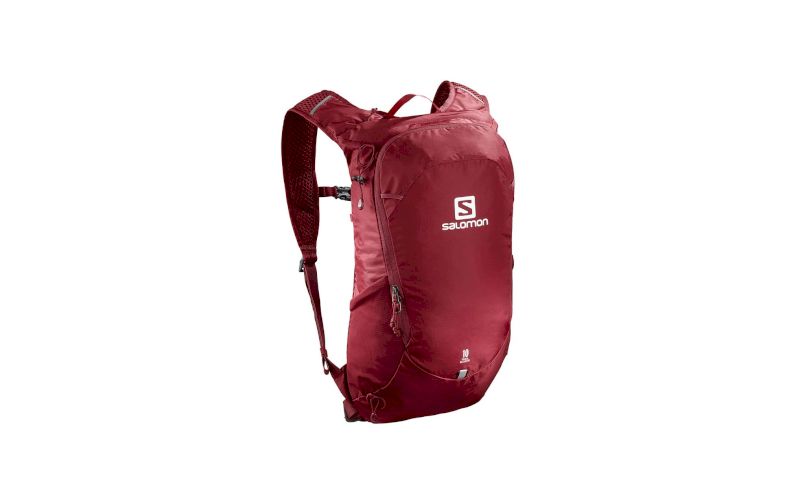Salomon Trailblazer 10 pas cher