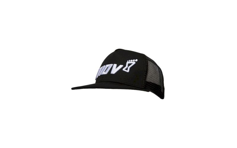 Inov-8 Train Elite Trucker pas cher