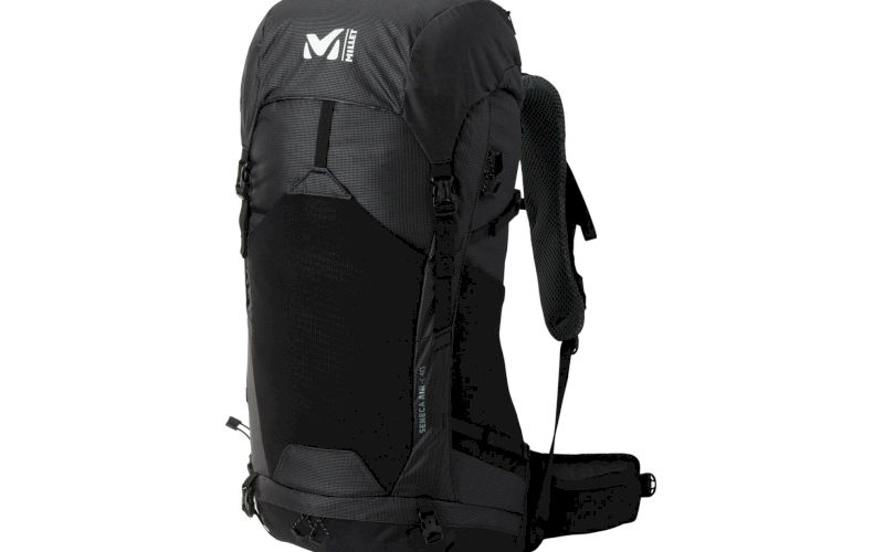 Millet Seneca Air 40 pas cher