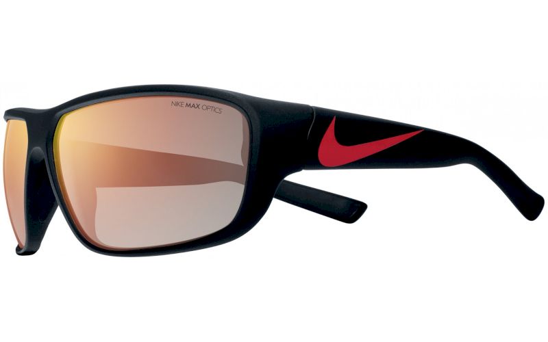Nike Lunettes de soleil Mercurial 8.0 R pas cher
