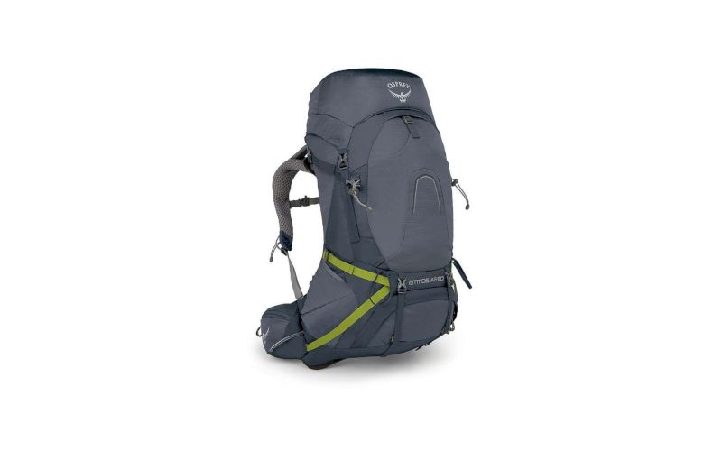 Osprey Atmos AG 50 M pas cher