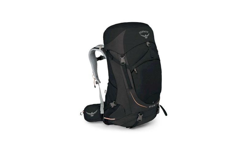 Osprey Sirrus 50 W pas cher