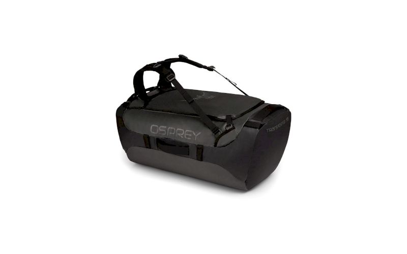 Osprey Transporter 95 pas cher