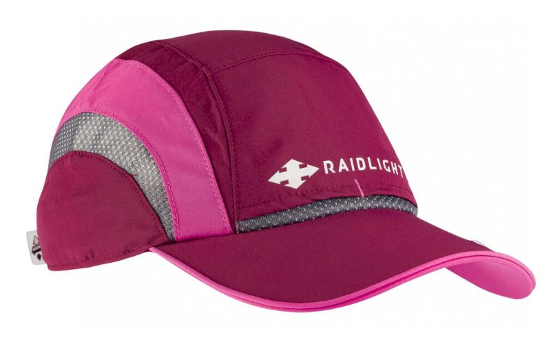 Raidlight R-Light W pas cher