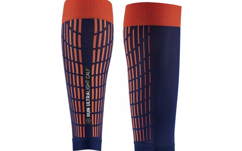Sidas Ultralight Run Ultra pas cher