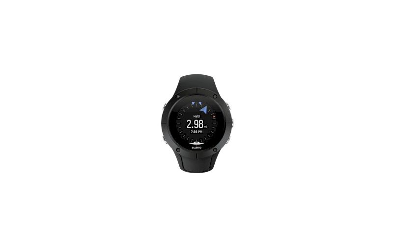 Suunto Spartan Trainer Wrist HR pas cher
