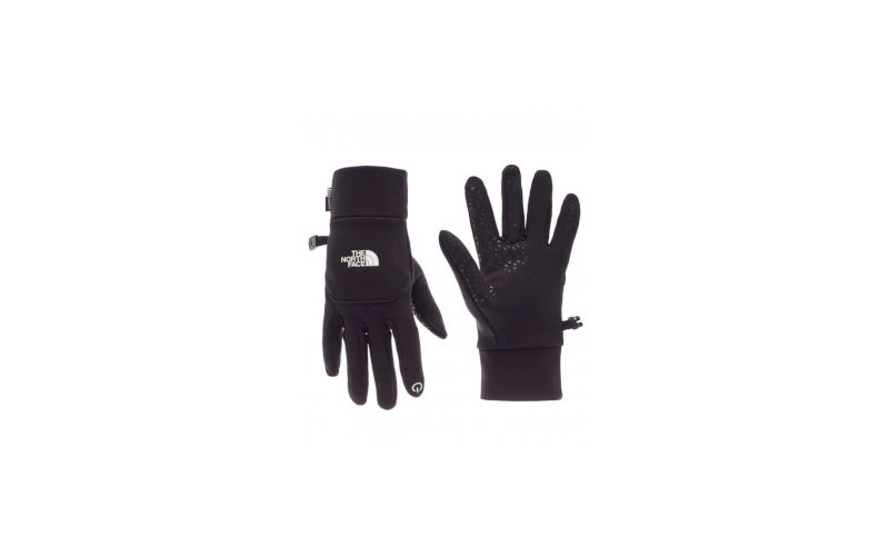 The North Face Gants Etip W pas cher