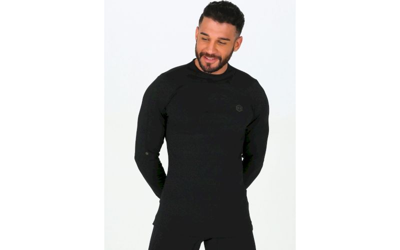 Under Armour Rush ColdGear M pas cher