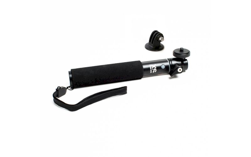 XSories U-Shot et Tripod pas cher