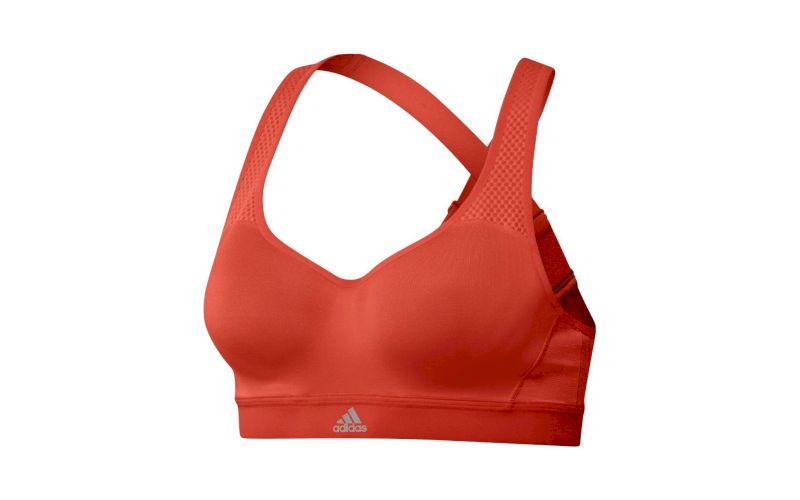 adidas STRNGR X ENERGY pas cher