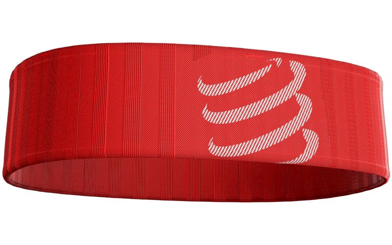 Compressport Free Belt pas cher