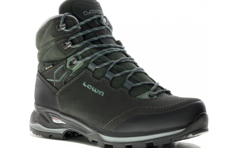 Lowa Lady Light Gore-Tex W pas cher
