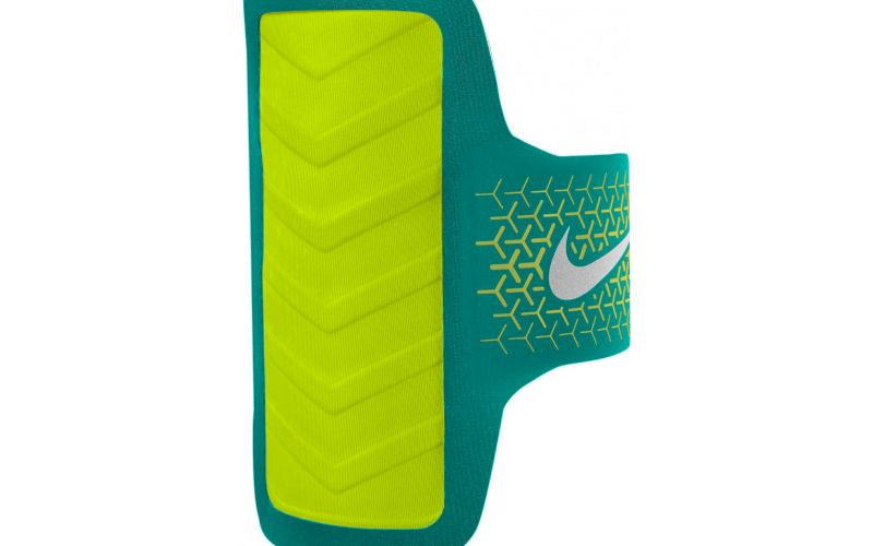 Nike Challenger pas cher