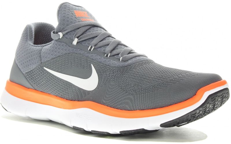 Nike Free Trainer V7 M pas cher
