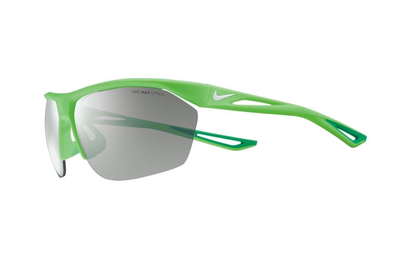 Nike Tailwind pas cher