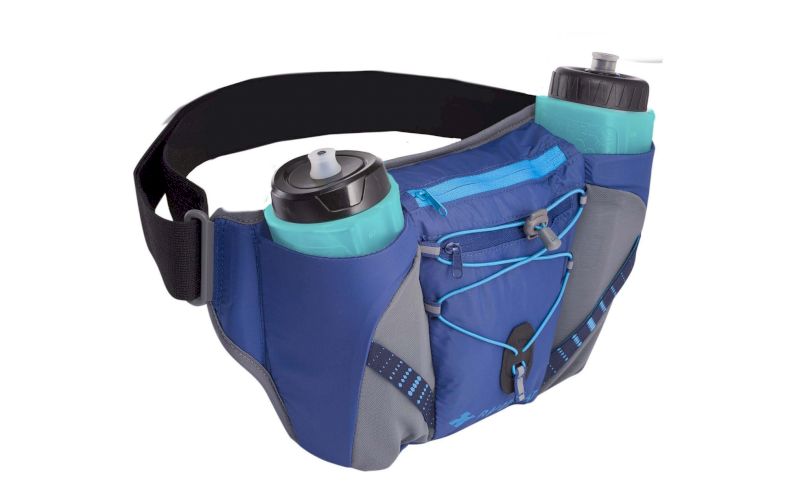 Raidlight Activ Dual 600 M pas cher