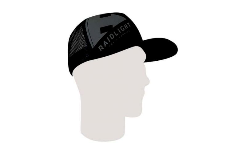 Raidlight Trucker pas cher