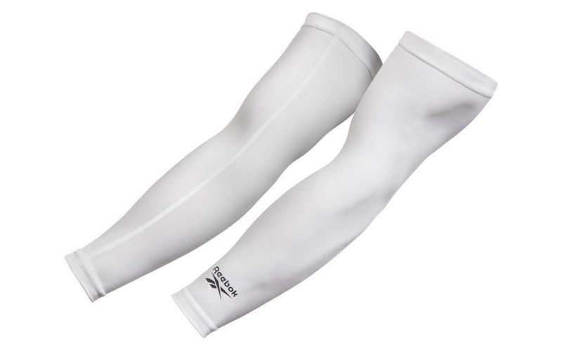 Reebok Arm Sleeves pas cher