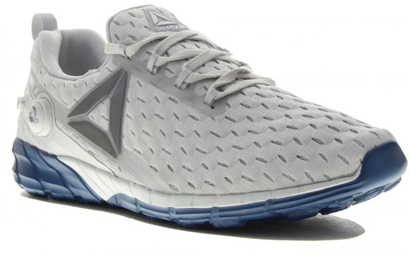 Reebok ZPump Fusion 2.5 M pas cher