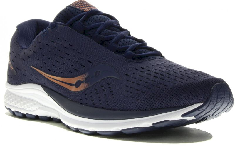 Saucony Jazz 20 M pas cher