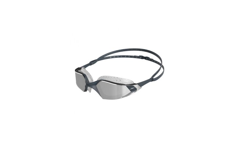 Speedo Aquapulse Pro Mirror pas cher
