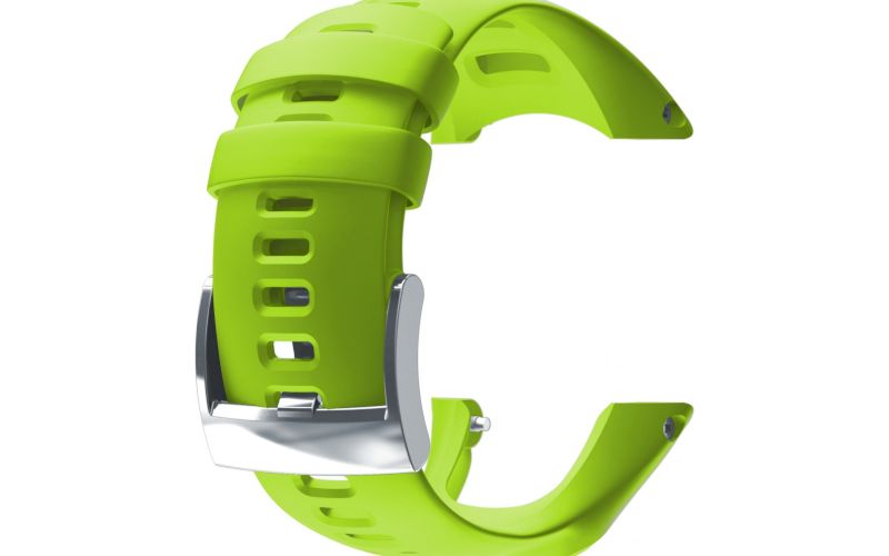 Suunto Bracelet Ambit3 Run pas cher