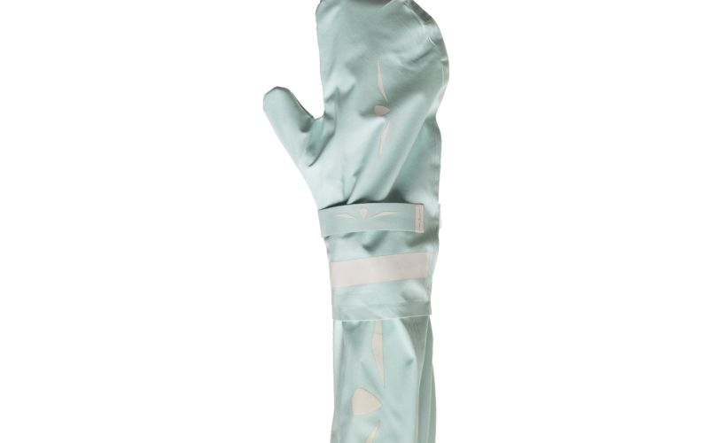 Uglow Waterproof W pas cher