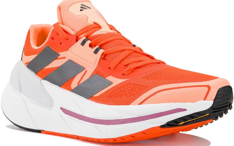 adidas Adistar CS M pas cher