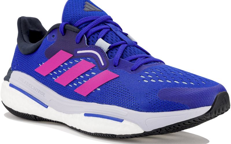 adidas SolarControl M pas cher