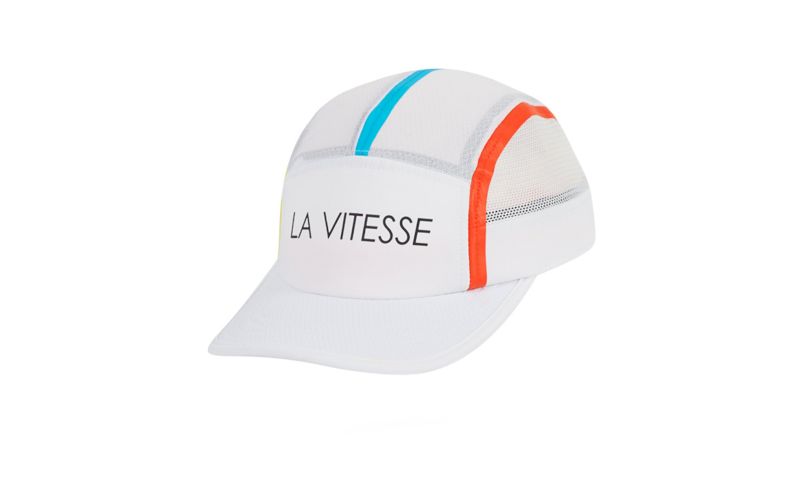 Ciele GOCap La Vitesse pas cher