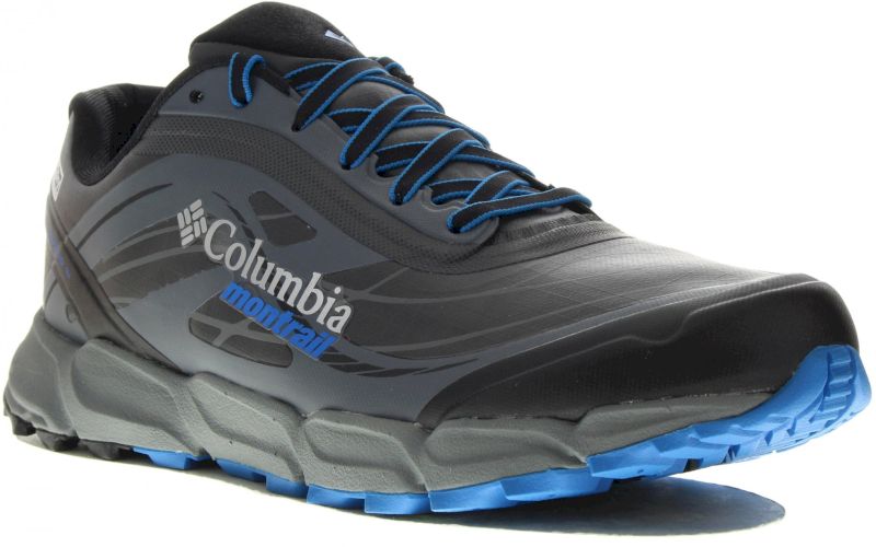 Columbia Caldorado III OutDry Extreme M pas cher
