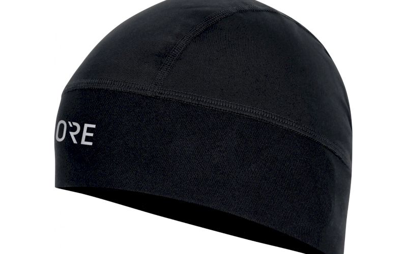 Gore Wear M Beanie pas cher