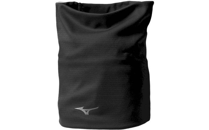 Mizuno Neck Warmer Panel pas cher