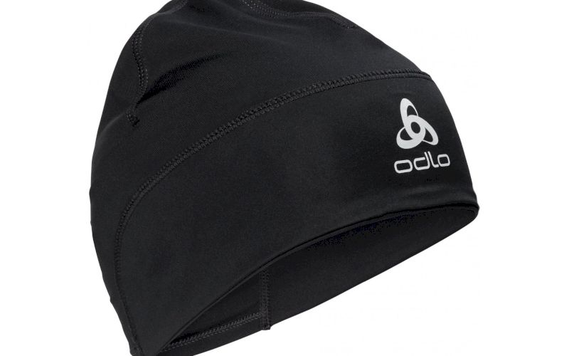 Odlo Ceramiwarm pas cher