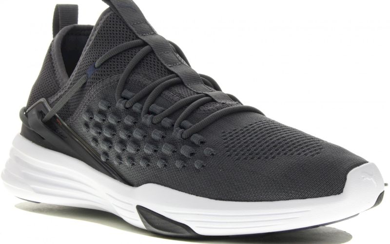 Puma Mantra Fusefit M pas cher