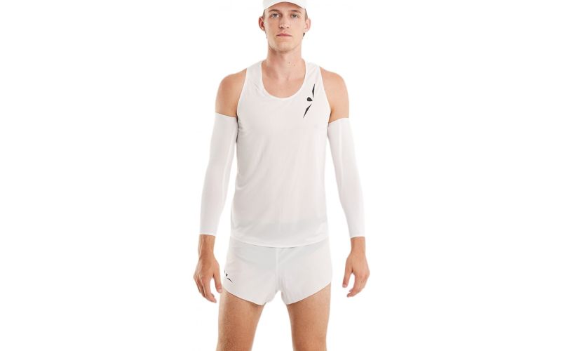 Uglow Speed Sleeves M pas cher