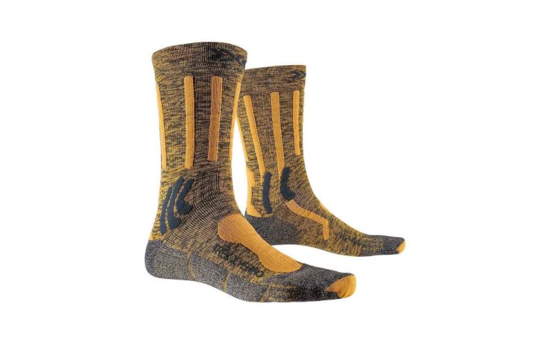 X-Socks Trek X Merino M pas cher