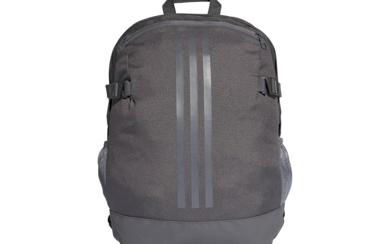 adidas BP Power IV pas cher